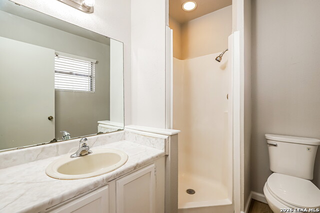 Image 11 of 21 For 7802 Richard Frank Way  2