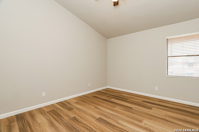 Image 13 of 21 For 7802 Richard Frank Way  2