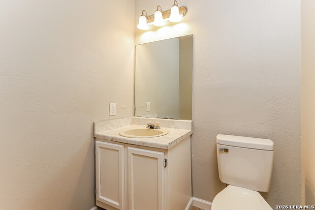 Image 15 of 21 For 7802 Richard Frank Way  2