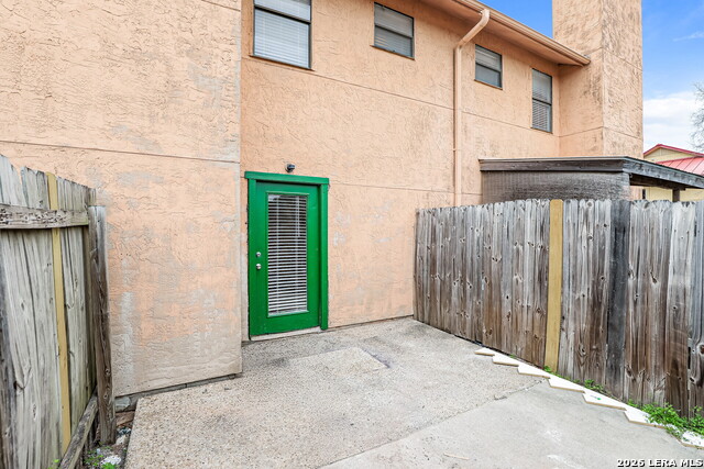 Image 4 of 21 For 7802 Richard Frank Way  2