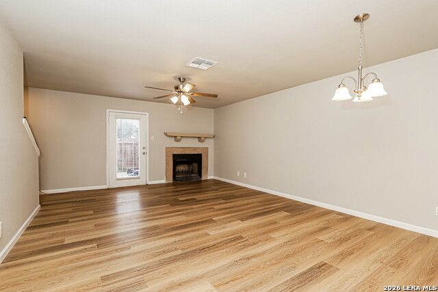 Image 5 of 21 For 7802 Richard Frank Way  2