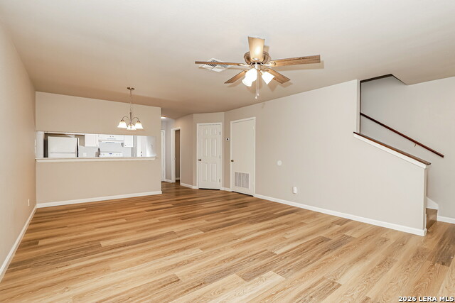 Image 6 of 21 For 7802 Richard Frank Way  2