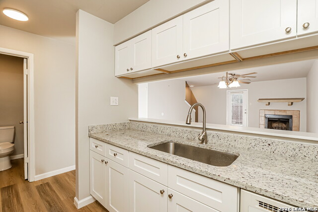 Image 8 of 21 For 7802 Richard Frank Way  2