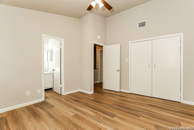 Image 9 of 21 For 7802 Richard Frank Way  2