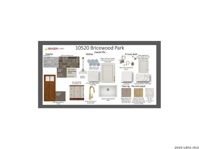 Image 10 of 12 For 10520 Bricewood Park