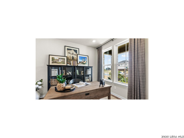 Image 2 of 12 For 10520 Bricewood Park