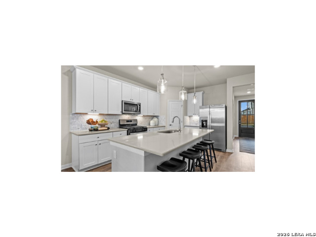 Image 3 of 12 For 10520 Bricewood Park