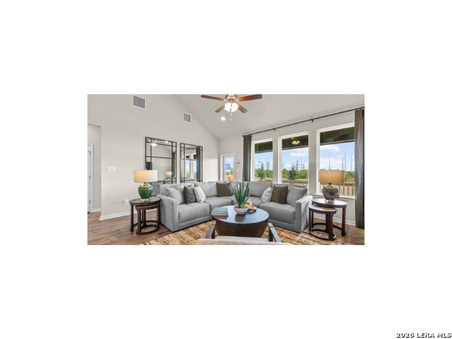 Image 4 of 12 For 10520 Bricewood Park