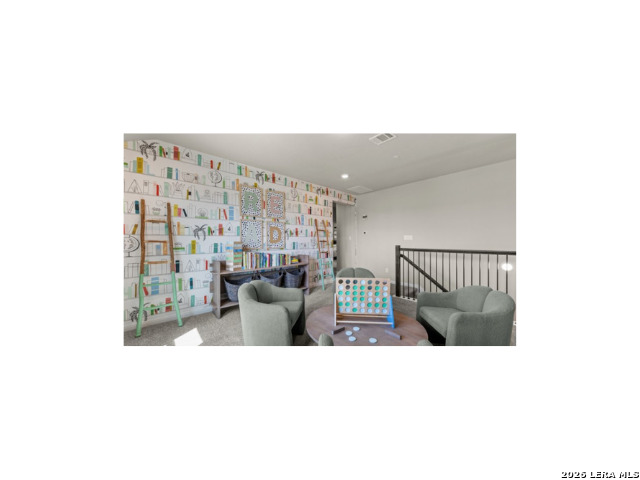 Image 5 of 12 For 10520 Bricewood Park