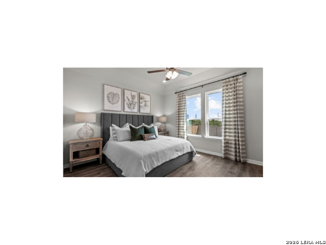 Image 6 of 12 For 10520 Bricewood Park