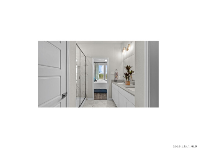 Image 7 of 12 For 10520 Bricewood Park