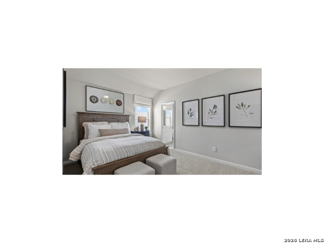 Image 8 of 12 For 10520 Bricewood Park