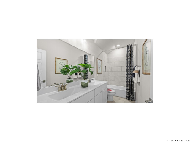 Image 9 of 12 For 10520 Bricewood Park