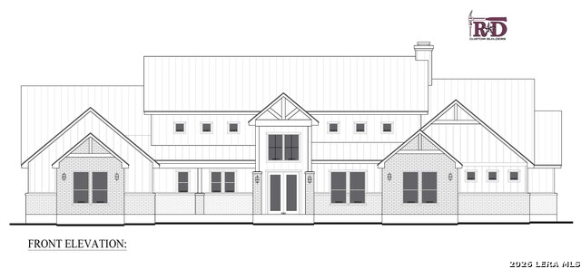 Image 2 of 5 For 15311 Peters Path