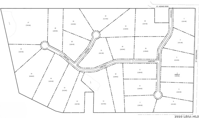 Image 4 of 5 For 15311 Peters Path