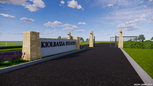 Image 5 of 5 For 15311 Peters Path