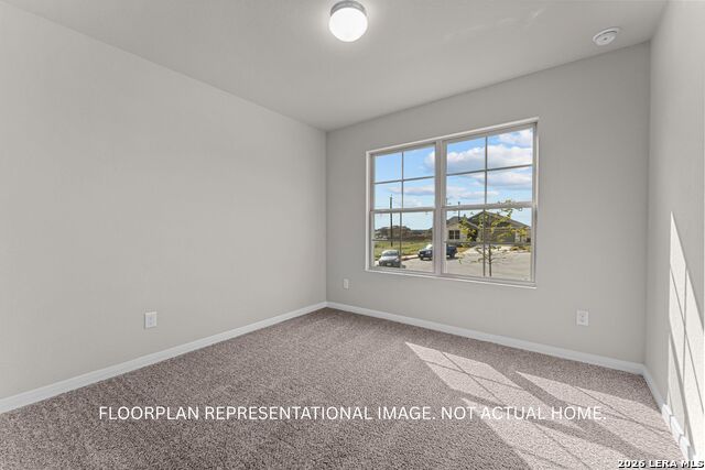 Image 14 of 36 For 4807 Maiz Valley