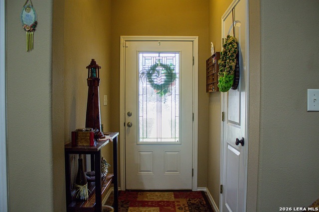 Image 5 of 29 For 305 Yortown  