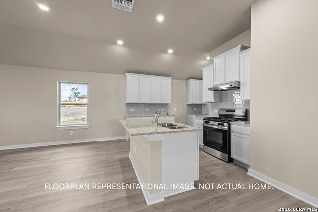 Image 12 of 29 For 4811 Maiz Valley