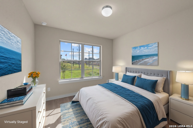 Image 9 of 29 For 4811 Maiz Valley