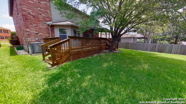 Image 3 of 44 For 2547 Smokey Crk