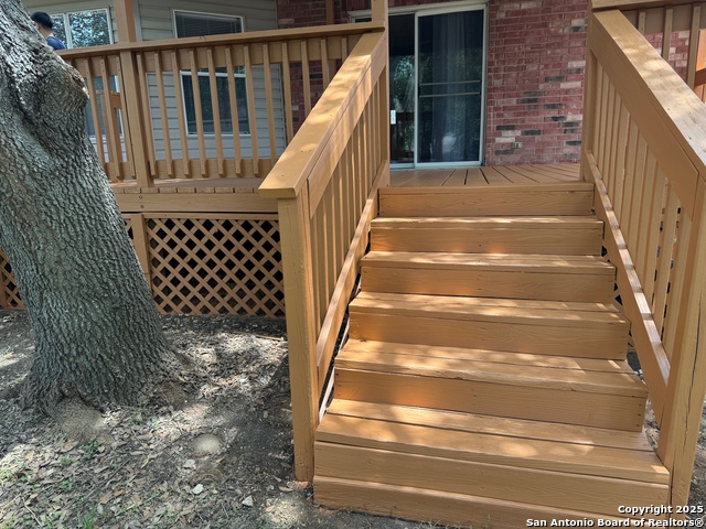 Image 44 of 44 For 2547 Smokey Crk