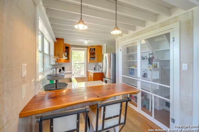 Image 13 of 50 For 17 September Ridge