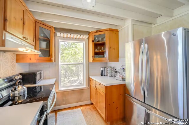 Image 14 of 50 For 17 September Ridge