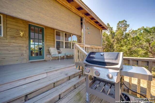 Image 19 of 50 For 17 September Ridge