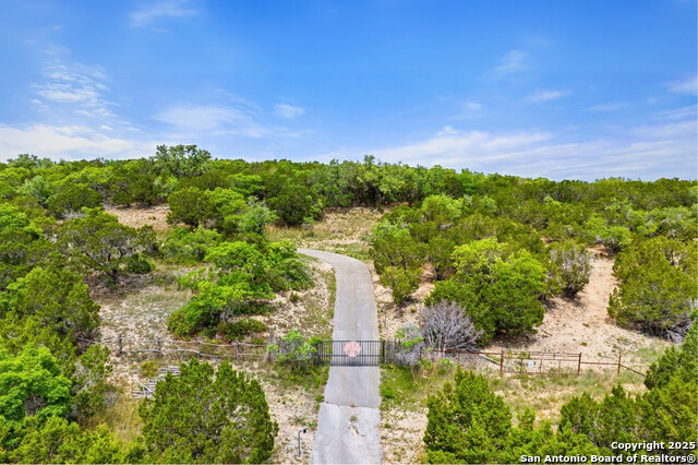 Image 2 of 50 For 17 September Ridge