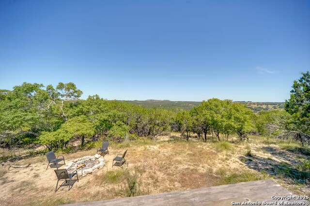 Image 20 of 50 For 17 September Ridge