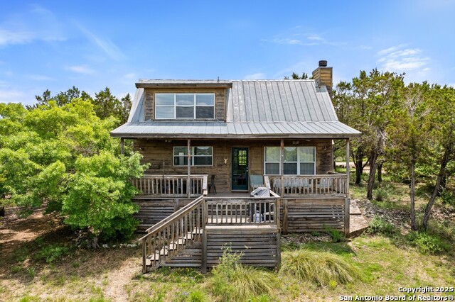 Image 21 of 50 For 17 September Ridge