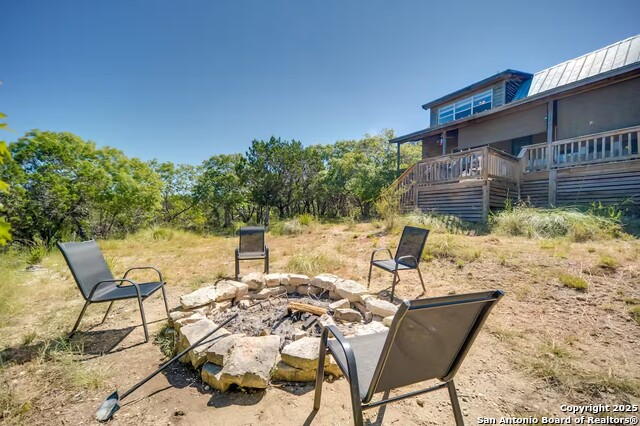 Image 22 of 50 For 17 September Ridge