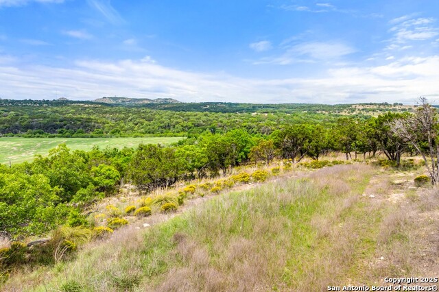 Image 23 of 50 For 17 September Ridge