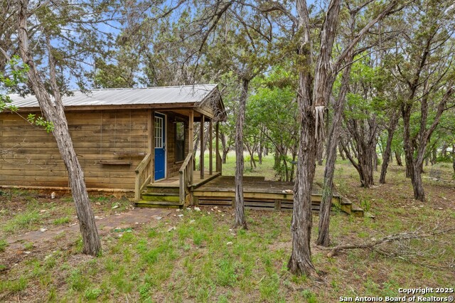 Image 24 of 50 For 17 September Ridge