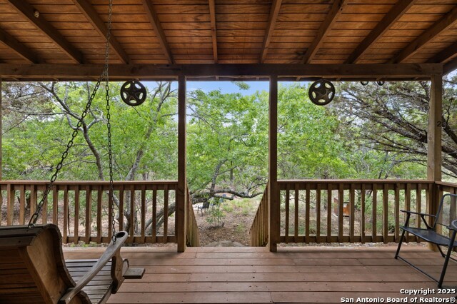 Image 25 of 50 For 17 September Ridge