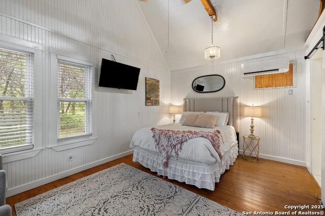 Image 26 of 50 For 17 September Ridge