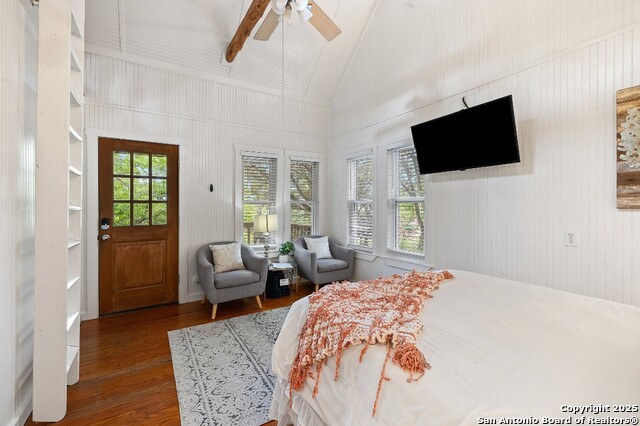 Image 27 of 50 For 17 September Ridge