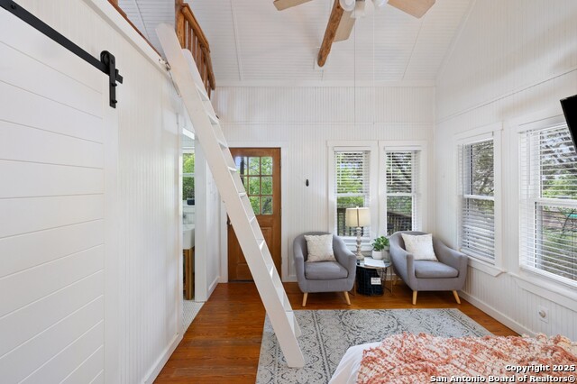 Image 28 of 50 For 17 September Ridge