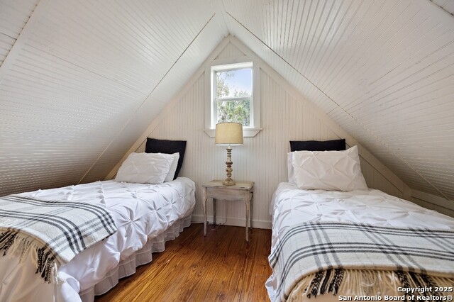 Image 29 of 50 For 17 September Ridge