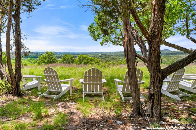 Image 3 of 50 For 17 September Ridge