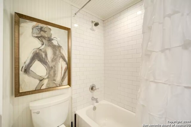 Image 32 of 50 For 17 September Ridge