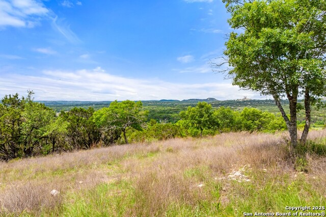 Image 35 of 50 For 17 September Ridge