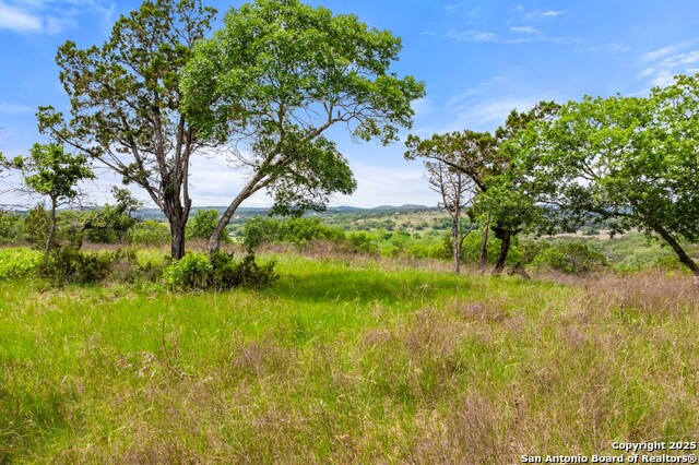 Image 36 of 50 For 17 September Ridge