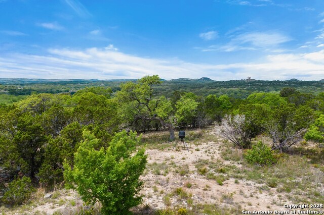 Image 37 of 50 For 17 September Ridge