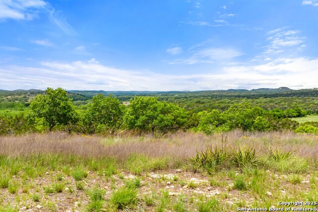 Image 38 of 50 For 17 September Ridge