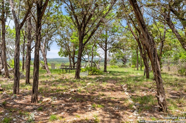 Image 40 of 50 For 17 September Ridge