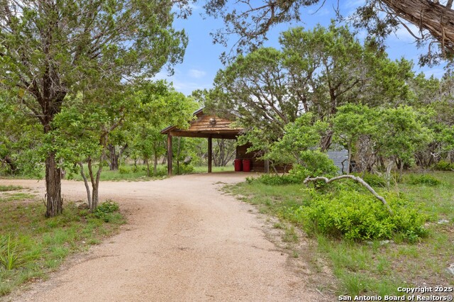 Image 41 of 50 For 17 September Ridge