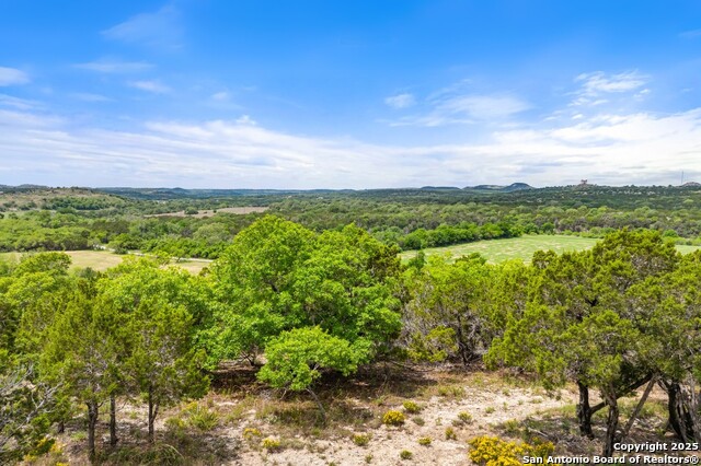 Image 42 of 50 For 17 September Ridge