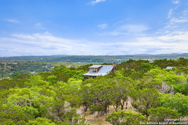 Image 43 of 50 For 17 September Ridge